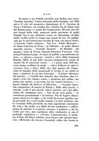 giornale/CFI0440605/1934/unico/00000425