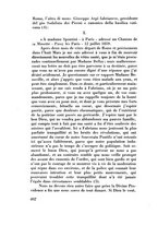 giornale/CFI0440605/1934/unico/00000428