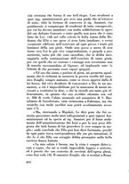 giornale/CFI0440605/1934/unico/00000430