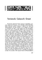 giornale/CFI0440605/1934/unico/00000433