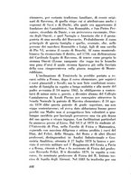 giornale/CFI0440605/1934/unico/00000434