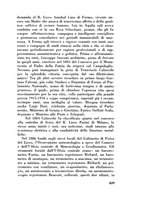 giornale/CFI0440605/1934/unico/00000435