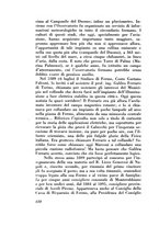 giornale/CFI0440605/1934/unico/00000436