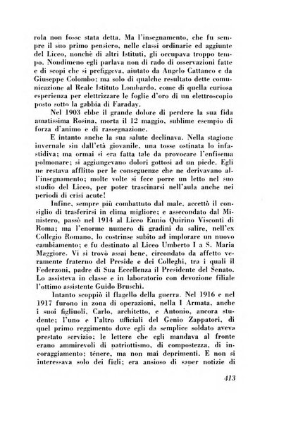 Rassegna marchigiana per le arti figurative, le bellezze naturali, la musica