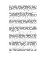 giornale/CFI0440605/1934/unico/00000440