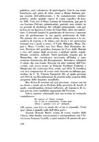 giornale/CFI0440605/1934/unico/00000442