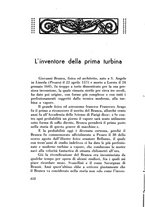 giornale/CFI0440605/1934/unico/00000444