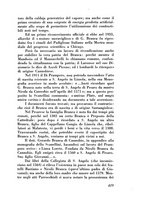 giornale/CFI0440605/1934/unico/00000445