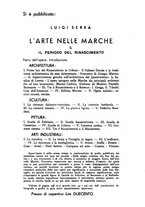 giornale/CFI0440605/1934/unico/00000447