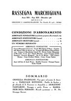 giornale/CFI0440605/1934/unico/00000450