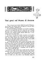 giornale/CFI0440605/1934/unico/00000451