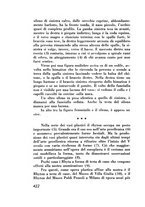 giornale/CFI0440605/1934/unico/00000452