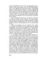 giornale/CFI0440605/1934/unico/00000454