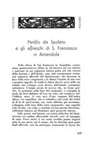 giornale/CFI0440605/1934/unico/00000459