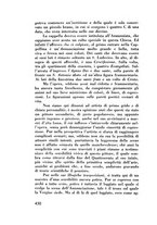 giornale/CFI0440605/1934/unico/00000460