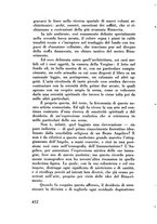 giornale/CFI0440605/1934/unico/00000462