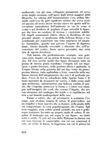 giornale/CFI0440605/1934/unico/00000464