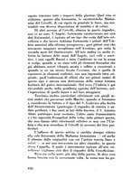 giornale/CFI0440605/1934/unico/00000466