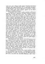 giornale/CFI0440605/1934/unico/00000467