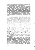 giornale/CFI0440605/1934/unico/00000468