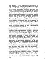 giornale/CFI0440605/1934/unico/00000470