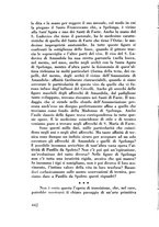 giornale/CFI0440605/1934/unico/00000472