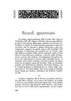 giornale/CFI0440605/1934/unico/00000478