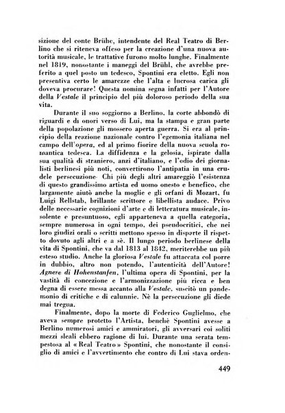 Rassegna marchigiana per le arti figurative, le bellezze naturali, la musica