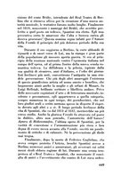 giornale/CFI0440605/1934/unico/00000479