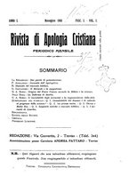 giornale/CFI0440841/1908-1909/unico/00000005