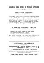 giornale/CFI0440841/1908-1909/unico/00000006