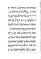 giornale/CFI0440841/1908-1909/unico/00000010