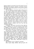 giornale/CFI0440841/1908-1909/unico/00000011