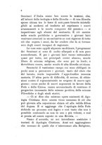 giornale/CFI0440841/1908-1909/unico/00000012