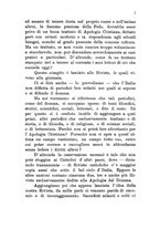 giornale/CFI0440841/1908-1909/unico/00000013