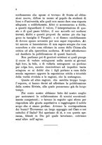 giornale/CFI0440841/1908-1909/unico/00000014