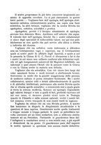 giornale/CFI0440841/1908-1909/unico/00000015