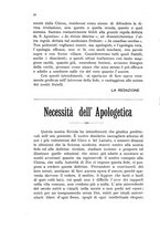 giornale/CFI0440841/1908-1909/unico/00000016