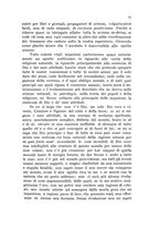 giornale/CFI0440841/1908-1909/unico/00000017