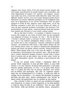 giornale/CFI0440841/1908-1909/unico/00000018