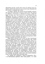 giornale/CFI0440841/1908-1909/unico/00000019