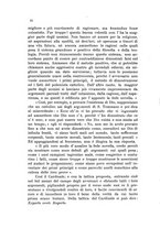 giornale/CFI0440841/1908-1909/unico/00000020