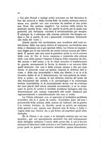 giornale/CFI0440841/1908-1909/unico/00000024