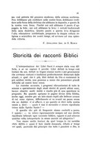 giornale/CFI0440841/1908-1909/unico/00000025