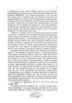 giornale/CFI0440841/1908-1909/unico/00000027