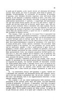 giornale/CFI0440841/1908-1909/unico/00000031