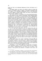 giornale/CFI0440841/1908-1909/unico/00000036