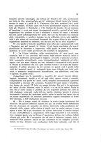 giornale/CFI0440841/1908-1909/unico/00000037