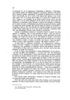 giornale/CFI0440841/1908-1909/unico/00000040