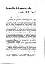 giornale/CFI0440841/1908-1909/unico/00000061